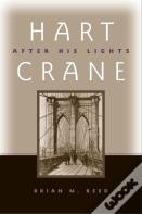Hart Crane