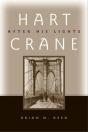 Hart Crane - Preview