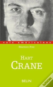 Capa do artigo Hart Crane ; L