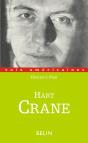 Hart Crane ; L'Ame Extravagante - Preview
