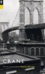 Hart Crane - Preview