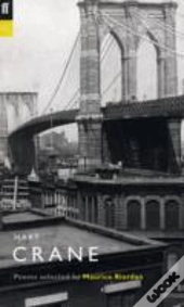 Hart Crane