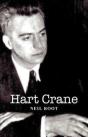 Hart Crane - Preview