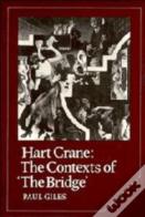 Hart Crane