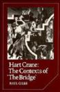 Hart Crane - Preview