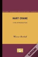 Hart Crane