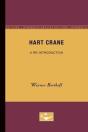 Hart Crane - Preview