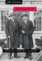 Capa do artigo Hart Crane