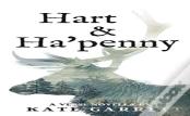 Hart & Ha'Penny