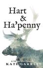 Hart & Ha'Penny - Preview