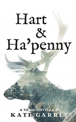 Capa do artigo Hart & Ha'Penny
