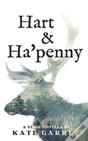 Capa do artigo Hart & Ha