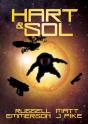 Hart & Sol - Preview