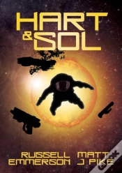 Capa do artigo Hart & Sol
