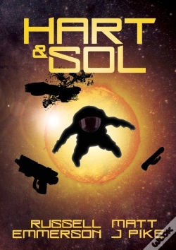 Capa do artigo Hart & Sol