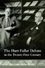 Hart-Fuller Debate - Preview