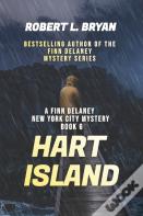 Hart Island