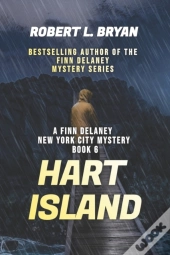 Hart Island