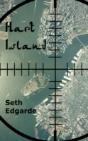 Hart Island - Preview