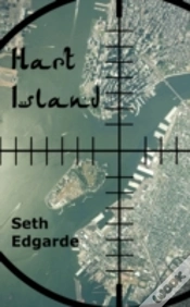 Capa do artigo Hart Island
