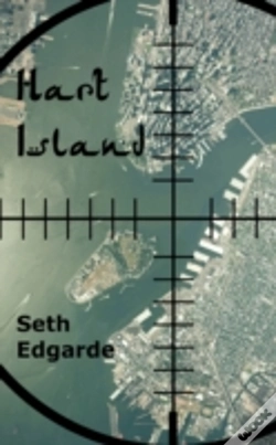 Capa do artigo Hart Island