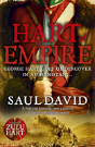 Hart Of Empire - Preview