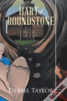 Hart Of Roundstone