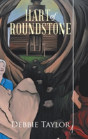 Hart Of Roundstone - Preview