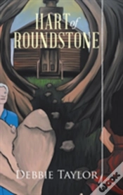 Capa do artigo Hart Of Roundstone