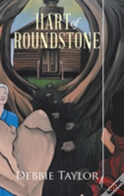 Capa do artigo Hart Of Roundstone