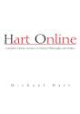 Hart Online - Preview