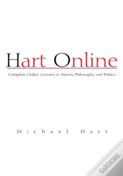 Capa do artigo Hart Online