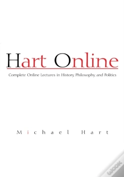 Capa do artigo Hart Online