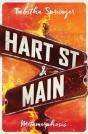 Hart Street And Main - Preview