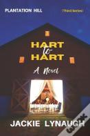 Hart To Hart