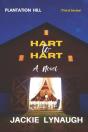 Hart To Hart - Preview