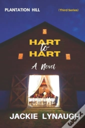 Hart To Hart