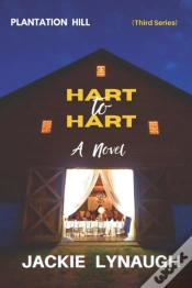 Capa do artigo Hart To Hart