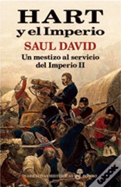 Capa do artigo Hart Y El Imperio