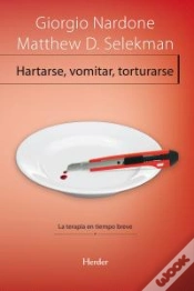 Capa do artigo Hartarse, Vomitar, Torturarse