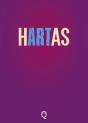 Hartas - Preview