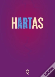 Capa do artigo Hartas