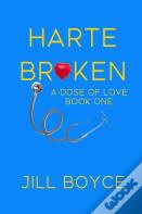 Harte Broken