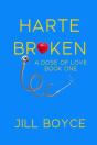Harte Broken - Preview