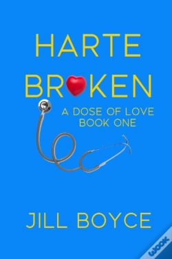 Capa do artigo Harte Broken