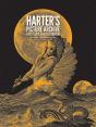 Harter'S Picture Archive For Collage And Illustration - Preview