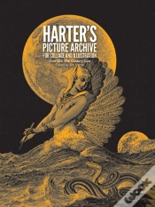 Capa do artigo Harter