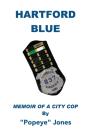 Hartford Blue - Preview