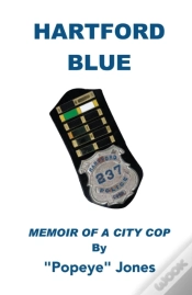 Capa do artigo Hartford Blue