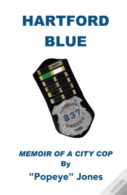 Capa do artigo Hartford Blue